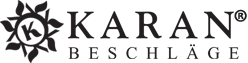 KARAN BESCHLÄGE, Whatever you imagine and desire...we will create!